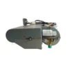 Beu-226l-100 Car Coil, 32, 12V - view 3