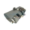 Beu-226l-100 Car Coil, 32, 12V - view 4