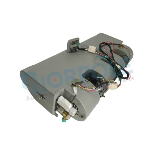 Beu-226l-100 Car Coil, 32, 12V - view 4