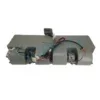 Beu-226l-100 Car Coil, 32, 12V - view 5