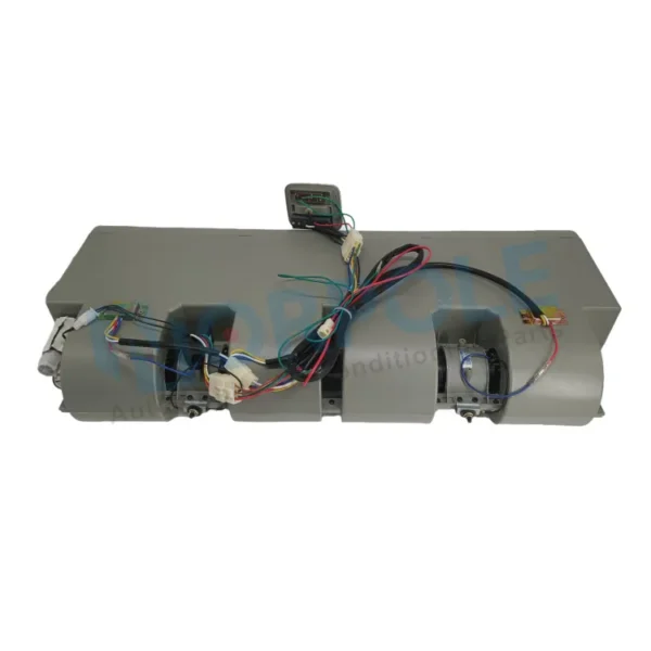 Beu-226l-100 Car Coil, 32, 12V - view 5