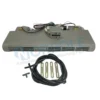 Beu-226l-100 Car Coil, 32, 12V - view 6