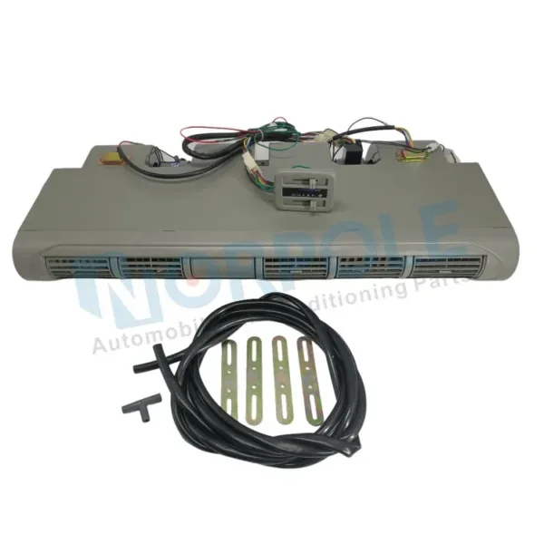 Beu-226l-100 Car Coil, 32, 12V - view 6