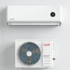 Beyond Wall-mounted Air Conditioner, LEJN, Inverter, PRO
