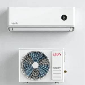 Beyond Wall-mounted Air Conditioner, LEJN, Inverter, PRO