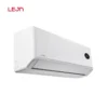 Beyond Wall-mounted Air Conditioner, LEJN, Inverter, PRO - view 5