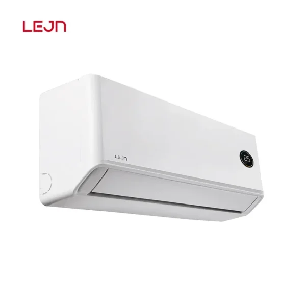 Beyond Wall-mounted Air Conditioner, LEJN, Inverter, PRO - view 5