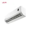 Beyond Wall-mounted Air Conditioner, LEJN, Inverter, PRO - view 6