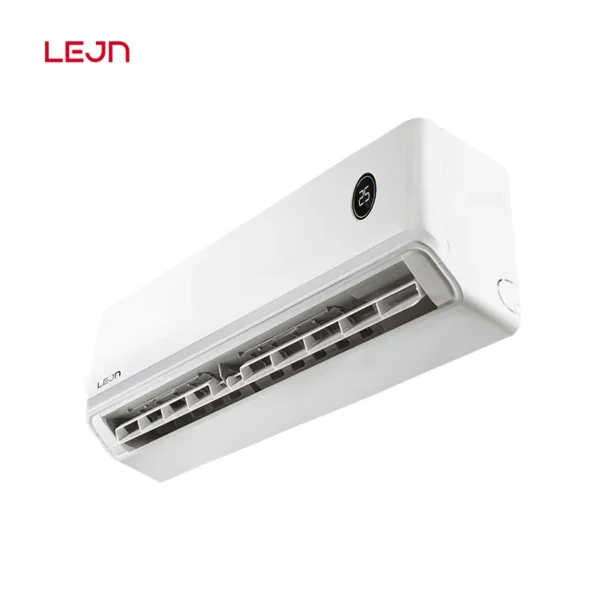 Beyond Wall-mounted Air Conditioner, LEJN, Inverter, PRO - view 6