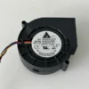 Bfb1012h Axial Flow Fan, Brushless, 12V, 3200RPM-7500RPM - view 3