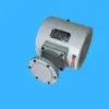 Bg100 Three Phase Motor, IP55, 380V