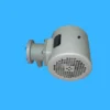 Bg100 Three Phase Motor, IP55, 380V - view 2