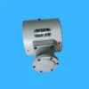 Bg100 Three Phase Motor, IP55, 380V - view 5