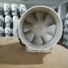 Big Duct Exhaust Fan, 200, 220v - view 5
