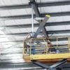 Big Hvls Fan, JULAI, 24ft, 7.3m - view 4