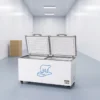 Big Plate, 220V-240V, 201 Stainless Steel