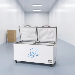 Big Plate, 220V-240V, 201 Stainless Steel
