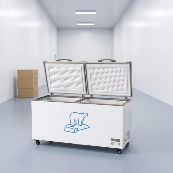 Big Plate, 220V-240V, 201 Stainless Steel
