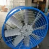 Big Volume Axial Fan, 800mm, 900mm, 1000mm - view 4