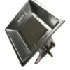 Biogas Propane Heater, 110 V, 2.5KW(3.35hp) - view 3