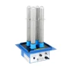 Bipolar Ion Generator, Electric, Air Purifier Parts