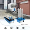 Bipolar Ion Generator, Electric, Air Purifier Parts - view 4