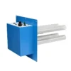 Bipolar Ion Generator, Electric, Air Purifier Parts - view 5