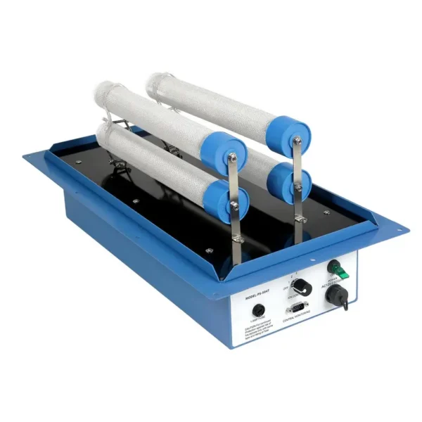 Bipolar Ion Generator, Electric, Air Purifier Parts - view 6