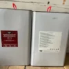 Bitzer Bse170 Compressor, 10L, R404a/R134a/R507/R407c, ISO - view 2