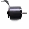 Bl3120w Outer Rotor Motor, 24V, IP54, 19969RPM, UAV