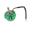 Bl6520 Outer Rotor Motor, Brushless, Gear Motor, 1300rpm