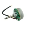 Bl6520 Outer Rotor Motor, Brushless, Gear Motor, 1300rpm - view 4