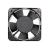 Blade Axial Duct Fan, Plastic, 380 V, 155~170 CFM - view 6