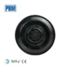Blade Centrifugal Cooling Fan, IP55, 230V, 190mm, Plastic - view 3