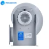 Blade Centrifugal Ventilation Blower, MEANSOON - view 4