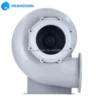 Blade Centrifugal Ventilation Blower, MEANSOON - view 6
