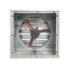 Blade Industrial Exhaust Fan, MX-E800, 220V/50HZ - view 4