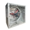 Blade Industrial Exhaust Fan, MX-E800, 220V/50HZ - view 5