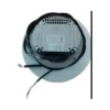 Blade Radial Exhaust Fan, AFL, B3P250-EC092-033, 220V - view 3