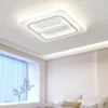 Bladeless Ceiling Fan, 3CCT, LED - view 4