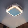 Bladeless Ceiling Fan, KBS, Electric, KBS-WY002 - view 2