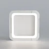Bladeless Ceiling Fan, LED, APP - view 5