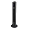 Bladeless Cooling Tower, 36Inch, 50W(0.07hp), Plastic - view 4
