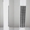 Bladeless Cooling Tower, 36Inch, 50W(0.07hp), Plastic - view 5