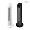 Bladeless Electric Tower, 220V, 220-240, 45 - view 4