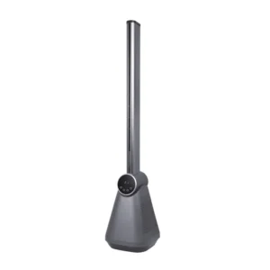 Bladeless Fan, 39inch, 3-Speed