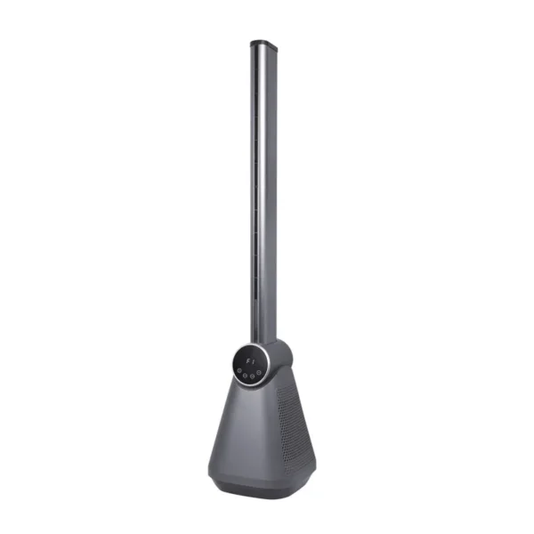 Bladeless Fan, 39inch, 3-Speed