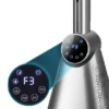 Bladeless Fan, 39inch, 3-Speed - view 6