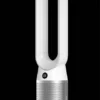 Bladeless Fan, Portable, Electric Power, 30 - view 3