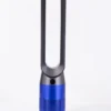 Bladeless Fan, Portable, Electric Power, 30 - view 5